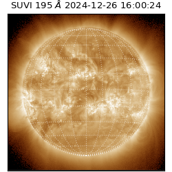 suvi - 2024-12-26T16:00:24.970000