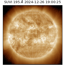 suvi - 2024-12-26T19:00:25.432000