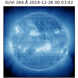 suvi - 2024-12-26T00:03:42.470000