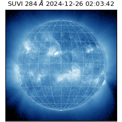 suvi - 2024-12-26T02:03:42.782000