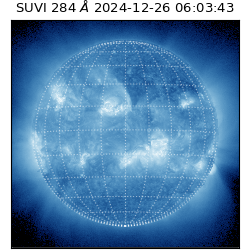 suvi - 2024-12-26T06:03:43.414000