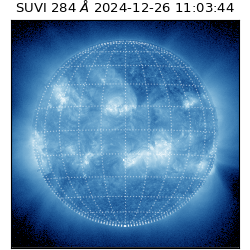 suvi - 2024-12-26T11:03:44.202000