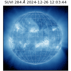 suvi - 2024-12-26T12:03:44.358000