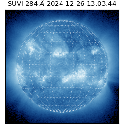 suvi - 2024-12-26T13:03:44.512000