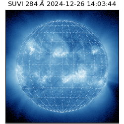 suvi - 2024-12-26T14:03:44.664000