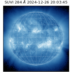 suvi - 2024-12-26T20:03:45.588000