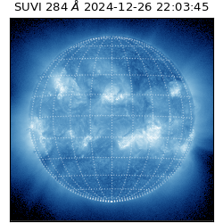 suvi - 2024-12-26T22:03:45.898000