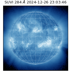 suvi - 2024-12-26T23:03:46.054000