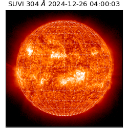 suvi - 2024-12-26T04:00:03.094000