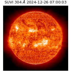 suvi - 2024-12-26T07:00:03.572000