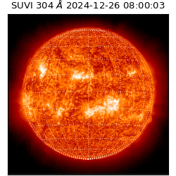 suvi - 2024-12-26T08:00:03.730000