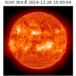 suvi - 2024-12-26T10:00:04.048000