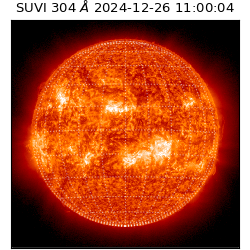 suvi - 2024-12-26T11:00:04.202000