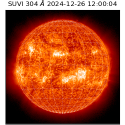 suvi - 2024-12-26T12:00:04.356000