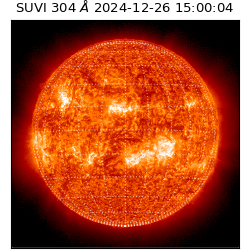 suvi - 2024-12-26T15:00:04.816000
