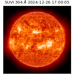 suvi - 2024-12-26T17:00:05.122000