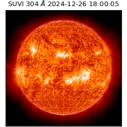 suvi - 2024-12-26T18:00:05.276000
