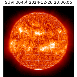 suvi - 2024-12-26T20:00:05.586000