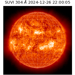 suvi - 2024-12-26T22:00:05.896000