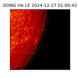 gong - 2024-12-27T01:00:42