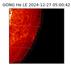 gong - 2024-12-27T05:00:42