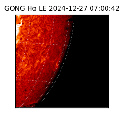 gong - 2024-12-27T07:00:42