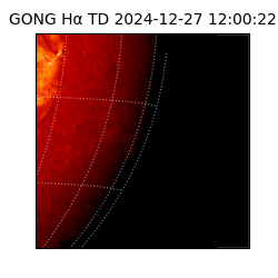 gong - 2024-12-27T12:00:22