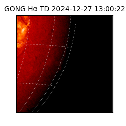 gong - 2024-12-27T13:00:22