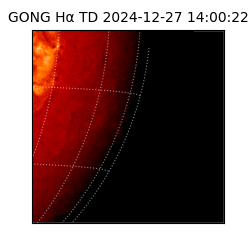 gong - 2024-12-27T14:00:22