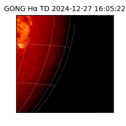 gong - 2024-12-27T16:05:22