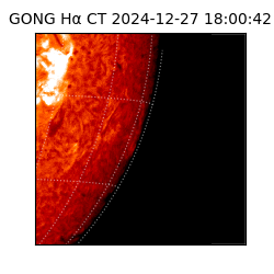 gong - 2024-12-27T18:00:42