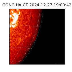 gong - 2024-12-27T19:00:42