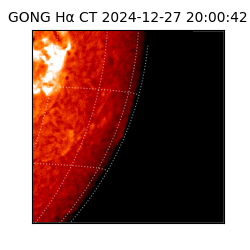 gong - 2024-12-27T20:00:42