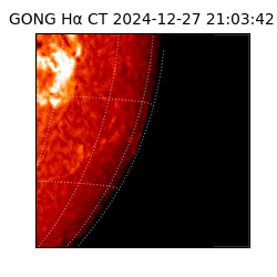 gong - 2024-12-27T21:03:42