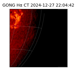 gong - 2024-12-27T22:04:42