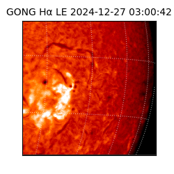 gong - 2024-12-27T03:00:42