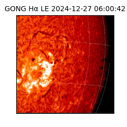 gong - 2024-12-27T06:00:42