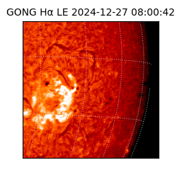 gong - 2024-12-27T08:00:42