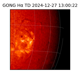 gong - 2024-12-27T13:00:22