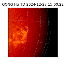 gong - 2024-12-27T15:00:22