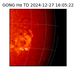 gong - 2024-12-27T16:05:22