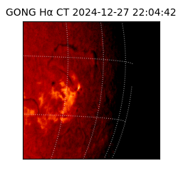 gong - 2024-12-27T22:04:42
