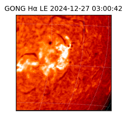 gong - 2024-12-27T03:00:42