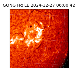 gong - 2024-12-27T06:00:42