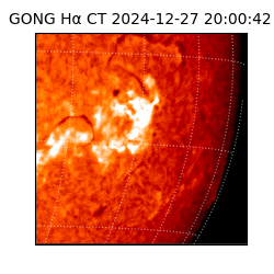 gong - 2024-12-27T20:00:42