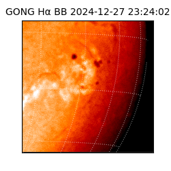 gong - 2024-12-27T23:24:02