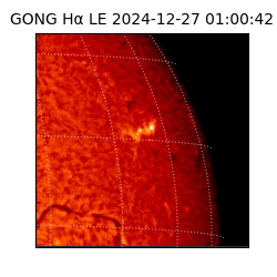 gong - 2024-12-27T01:00:42