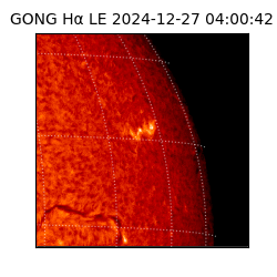 gong - 2024-12-27T04:00:42