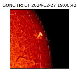 gong - 2024-12-27T19:00:42