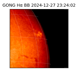 gong - 2024-12-27T23:24:02